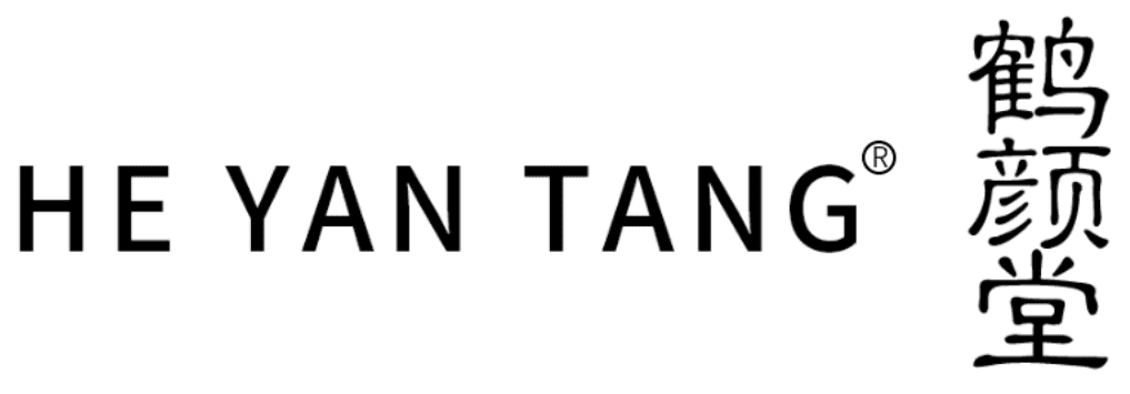 Yang's Arcupunture logo